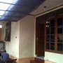 Jual Cepat, Rumah di Kota Bogor, 15 Menit dari Kebun Raya Bogor