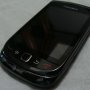 Jual blackberry torch 9800 mulus murah garansi 21 bulan