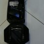 Jual blackberry torch 9800 mulus murah garansi 21 bulan