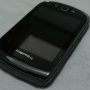 Jual blackberry torch 9800 mulus murah garansi 21 bulan