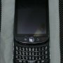 Jual blackberry torch 9800 mulus murah garansi 21 bulan