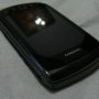 Jual blackberry torch 9800 mulus murah garansi 21 bulan