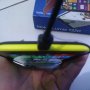 Jual Nokia LUMIA 1320 bisa BBM Mulus 98% Fisik Garansi