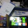 Jual Nokia LUMIA 1320 bisa BBM Mulus 98% Fisik Garansi