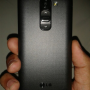 Jual LG G2 Mini mulus Like New