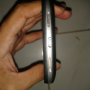 Jual LG G2 Mini mulus Like New