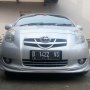 Jual over kredit yaris 2006 smart key eks wanita