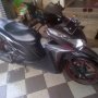 JUAL VARIO TECHNO PGM-FI 2013 B BEKASI