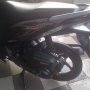 JUAL VARIO TECHNO PGM-FI 2013 B BEKASI