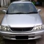 Jual Toyota Soluna gli automatic th.2000