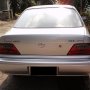 Jual Toyota Soluna gli automatic th.2000