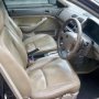 HONDA CIVIC VTIS AT 2002 KREDIT RINGAN SERPONG TANGERANG