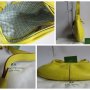 JUAL TAS KATE SPADE LORI HOBO YELLOW STABILO ORIGINAL