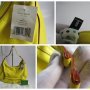 JUAL TAS KATE SPADE LORI HOBO YELLOW STABILO ORIGINAL