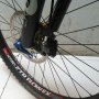 Jual Sepeda Specialized Camber 2012