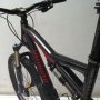 Jual Sepeda Specialized Camber 2012