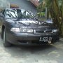 Jual Cepat (BU) Mazda Cronos 2000cc