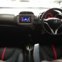 Jual Honda Jazz RS AT 2013 White