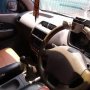 Jual Daihatsu Taruna 2000 Hitam silver