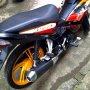 Jual Honda Blade 2011 siapa cepat dia dapat