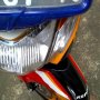 Jual Honda Blade 2011 siapa cepat dia dapat