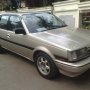 Jual Toyota corrona 1987