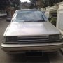 Jual Toyota corrona 1987