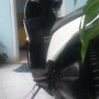 Jual Over Kredit Honda Beat FI Putih