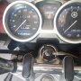 JUAL VIXION PUTIH 2011