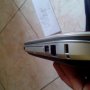 Jual DELL Inspiron 5420 Core i3 HDD 500GB RAM 4GB