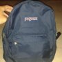 Jual tas jansport superbreak ori thailand part II