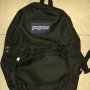 Jual tas jansport superbreak ori thailand part II