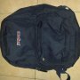 Jual tas jansport superbreak ori thailand part II