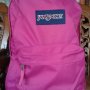 Jual tas jansport superbreak ori thailand part II