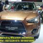 promo outlander sport,outlander sport promo akhir tahun, outlander px panoramic roof