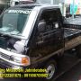 mitsubishi pickup colt 120, pickup mitsubishi 120ss