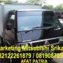 pickup mitsubishi , pickup suzuki, pickup daihatsu