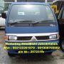 mitsubishi pickup colt 120, pickup mitsubishi 120ss