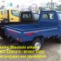 pickup mitsubishi , pickup suzuki, pickup daihatsu