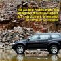 pajero sport baru murmer promo akhir tahun 