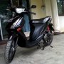 Jual Suzuki Spin NR 2008 Bogor (5jt)