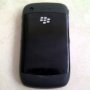 Jual Blackberry 8520 GEMINI HITAM