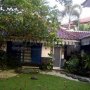 Jual Rumah Mewah Bintaro River Park 7,5M