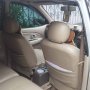 Dijual Daihatsu Xenia Sporty XI VVTI 2008 Silver