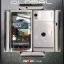 Jual Motorola Droid 2 Global