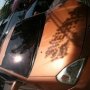 Jual aerio 2005,jogja,tangan pertama