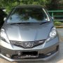 Jual Honda Jazz RS 2013 ATSilverstone