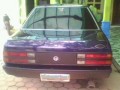 JUAL FORD LASER 1990 KONDISI MULUS