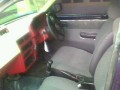 JUAL FORD LASER 1990 KONDISI MULUS