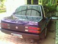 JUAL FORD LASER 1990 KONDISI MULUS